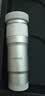 vivoX300s ZEISS 增距鏡G2 鏡頭套裝 200mm鏡頭+手機殼 曬單實拍圖
