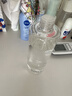 芙麗芳絲（Freeplus）爽膚水補水保濕清爽化妝水男女士大容量320ml 曬單實拍圖