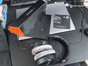 拜雅（beyerdynamic）DT990 PRO 頭戴式 超寬頻專業  錄音室監聽 開放式耳機 250歐姆 【送禮推薦】 曬單實拍圖