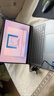 ThinkPad聯(lián)想ThinkBook Plus Hybrid【補(bǔ)貼20%】二合一筆記本電腦14英寸2.8K觸控屏平板原廠標(biāo)配 ZL22 酷睿Ultra7/驍龍8+丨2.8K觸控屏 32G內(nèi)存丨1TB 曬單實(shí)拍圖
