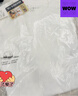 優衣庫漫畫UT集英社創立100周年ONE PIECE短袖T恤男女裝488250 00 白色 XL 曬單實拍圖