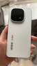 vivo iQOO 15 12GB+256GB傳奇版 第五代驍龍8至尊版 2K 三星珠峰屏 國家補貼 iqoo15游戲電競手機 曬單實拍圖