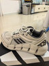 阿迪達(dá)斯（adidas）夏季運動鞋CLIMACOOL清風(fēng)鞋男女同款透氣休閑跑步鞋  UK6.5碼40.0 曬單實拍圖