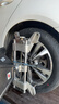 普利司通（Bridgestone）汽車輪胎 225/50R17 94W T001 RFT防爆胎 原廠配套北京奔馳C級 曬單實拍圖