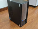 聯(lián)想（Lenovo）【12代新品】聯(lián)想臺式電腦揚天M460 酷睿i5-12400獨顯商用辦公制圖臺式機電腦家用主機全套整機 主機+23.8英寸高清窄邊顯示器 定制：i5-12400 8G 512G固態(tài) 曬單實拍圖