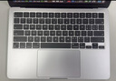 MacBook Pro/Air 二手蘋果筆記本電腦 新款M1芯片13寸14寸15寸16寸商務本 M芯片系列性能款 21款16寸Pro 定M1pro-32g-512g 95新 曬單實拍圖