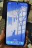 vivo X Fold6 16GB+1TB折疊專業影像套裝 藍洞 原子工作臺 蔡司2億超級主攝 AI輕辦公神器折疊屏手機 曬單實拍圖
