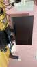 KTC 27英寸2K 220Hz 旋轉升降 內置音箱FastIPS顯示屏HDR400硬件護眼三角洲電腦顯示器H27T22S-3 Pro 曬單實拍圖