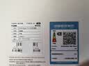 零刻SER9MAX 迷你主機 H 255 AMD銳龍7 游戲設計靜音mini臺式電腦 openclaw主機深空灰 32G+1T 曬單實拍圖