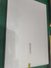 榮耀筆記本MagicBook 14 15 16 X Pro 窄邊全面屏輕薄商務(wù)游戲辦公CAD學(xué)習PS追劇筆記本電腦二手 X14 i3 10代 8+256G 95新 曬單實(shí)拍圖