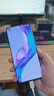 小米11 Pro 二手5G手機 三星柔性2K屏 哈曼卡頓立體聲雙揚 120Hz高刷 拍照游戲手機 黑色 12+256G【95新嚴選靚機 更換全新品牌電池】 曬單實拍圖
