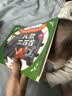 兒歌三百首 幼兒早教書籍 兒歌300首三字兒歌注音版幼兒園繪本閱讀寶寶語言啟蒙0-2歲嬰兒圖書1一3歲兒童書本念兒歌做早教 【全2冊(cè)】?jī)焊枞偈?睡前故事 曬單實(shí)拍圖