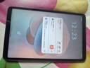 酷比魔方掌玩mini 3 通話安卓高刷平板電腦  8.4英寸4G全網(wǎng)通游戲?qū)W習八核掌上迷你小板iPlay70mini Pro 官方標配（含快充）+保護套 8G(+融合8G)+128GB 曬單實拍圖
