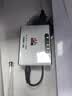 Hardlink 固網 百兆多功能一體機網絡打印服務器USB打印共享器支持共享掃描 HP-1000U 單USB口 曬單實拍圖