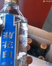 菊花白珍藏版45度500ml*6瓶整箱老字號(hào)北京特產(chǎn)白酒重陽(yáng)節(jié)禮品酒菊花酒 45度 500mL 6瓶 曬單實(shí)拍圖