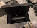 蘇泊爾（SUPOR）保溫杯大容量316L不銹鋼男士一指秒開(kāi)水杯泡茶茶水分離2026新款 500ml茶濾款【禮盒裝】 送禮袋+杯刷 曬單實(shí)拍圖
