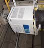 榮盛鼎電梯空調專用空調1匹1.5匹單冷暖無水滴制冷智能觀光客梯貨梯轎廂梯專用空調 3.0版小1匹冷暖 一體免排水 帶發(fā)票 曬單實拍圖