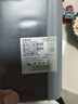 中興（ZTE）天機AXON41 A41【全新未拆封未激活】高通驍龍870 66W閃充 雙模5G全網通 拍照手機 墨影8GB+128GB 官方標配 曬單實拍圖