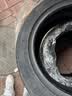 馬牌（Continental）汽車輪胎215/55R18 95V FR UCJ+ 適配大眾ID3 逍客 繽越 昂科拉 曬單實拍圖