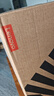 聯想（ThinkCentre）S500商用辦公臺式電腦臺式機主機(酷睿Ultra7 265 16G DDR5 1TB SSD win11)23.8英寸全套 曬單實拍圖