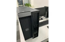 戴爾（DELL） Precision T7920 圖形工作站臺式機 塔式DeepSeek本地部署電腦主機 GPU深度學(xué)習(xí)服務(wù)器 1顆至強銀牌4210R 10核 2.4GHz 32G/1T固態(tài)+2T/R 曬單實拍圖