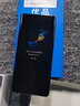 HUAWEI華為mate40 二手手機(jī) 全網(wǎng)通5G雙模6.5英寸曲面屏麒麟9000E智能安卓手機(jī) 亮黑色 8GB+256GB 95新（精挑細(xì)選 電池健康100%） 曬單實拍圖