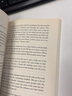 人鼠之間 英文原版 Of Mice and Men Steinbeck, John 企鵝現(xiàn)代經(jīng)典 曬單實(shí)拍圖