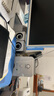 SADA電腦音箱有線USB/Type-C一線通家用筆記本直插藍牙小音響多媒體大音量2.0高音質(zhì)有源低音炮 曬單實拍圖
