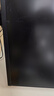 AOC顯示器IPS電腦顯示屏幕34英寸帶魚屏升降旋轉窄邊框辦公學習護眼低藍光臺式拓展筆記本擴展屏Q34P2 曬單實拍圖