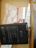 真科適用于  錘子堅(jiān)果Pro2/2S手機(jī)電池 pro3 堅(jiān)果3 R1 R2 大容量電板 堅(jiān)果Pro2/OD105/OS105電池DC101 曬單實(shí)拍圖