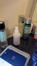 修麗可果酸爽膚水200ml 護膚品去角質補水收縮毛孔肌七夕禮物送女友 曬單實拍圖