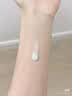 碧歐泉【汪順同款】男士水動力2件套(爽膚水+乳)保濕修護七夕禮物送男友 曬單實拍圖