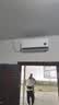 小米 巨省電大風口 26款 3匹柜機 一級能效 外機雙排純銅管 72LW-PL30/N1A1【整機十年免費包修】 曬單實拍圖