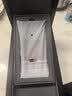 VERTU【七夕大額補貼】威圖緯圖奢品加密手機META雙曲屏AI智能體手機5G商務高端禮物補貼17pro 曙光橙小牛皮 18GB+1TB（旗艦升級版） 曬單實拍圖