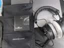拜雅（beyerdynamic）DT990 PRO 頭戴式 超寬頻專業  錄音室監聽 開放式耳機 250歐姆 【送禮推薦】 曬單實拍圖