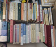 經(jīng)典元曲全注全譯：彩圖刷邊版 贈藏書票+別冊+知識圖譜 傳統(tǒng)文化百科圖鑒 元代社會生活文化美學(xué)解析書籍 曬單實拍圖