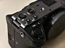 索尼（SONY）ILME-FX3A高清數碼攝像機4K全畫幅專業電影攝影機視頻拍攝直播旅游婚慶 FX3A FX3A+FE24-70F2.8GM 2代套裝 標配 曬單實拍圖