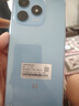 華為智選手機(jī)華為80 S 5G新品手機(jī)2026熱銷全新機(jī) 地震預(yù)警抗摔防水鴻蒙安全守護(hù) 華為mate補(bǔ)貼 80pro (推薦)晴空藍(lán)16G(8+8)+256GB 藍(lán)牙耳機(jī)套裝版【贈碎屏險+延保+運費險 曬單實拍圖