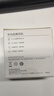 華為原裝Type-C耳機有線mate70pro mate60pro 40pro p60p50p40p30nova9 10 11榮耀80 90 100適用蘋果15 黑色【一年全國聯保】 【原裝正品】 曬單實拍圖