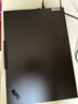 ThinkPad T14P 2026補貼15% 酷睿標壓處理器 高性能設計代碼編程全能本商務辦公neo14聯想ibm筆記本電腦 Ultra 9-185H 32G 1T 官方標配 丨補貼15% 曬單實拍圖
