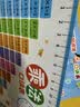 20以內的加減法口訣表（幫助幼兒順利實現幼小銜接、培養數學學習思維、助力孩子長遠發展） 曬單實拍圖
