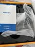 飛利浦（PHILIPS）小鋼炮Max筋膜槍腰背部肩頸椎全身肌肉按摩器專業級便攜按摩儀頸膜槍3206G 送男女友節日生日禮物 曬單實拍圖