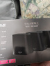華碩（ASUS）靈耀魔方WiFi7路由器三只套裝家用無線千兆全屋WiFi7分布式子母路由信號增強放大器 Aimesh隨心組 曬單實拍圖