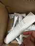 Fresh馥蕾詩大豆精粹溫和卸妝潔面150ml化妝品 生日禮物送女友送男友 曬單實拍圖