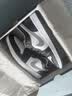 耐克（NIKE）男鞋 新款AJ1籃球鞋時尚板鞋運動鞋耐磨輕便休閑鞋子 553558-040 42 曬單實拍圖