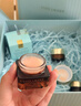 雅詩蘭黛（Estee Lauder）特潤修護精華小棕瓶眼霜【熱賣】七夕禮物 買15ml享30ml【禮盒裝】 曬單實拍圖