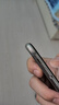 Apple iPhone 6s 蘋果4G二手手機 蘋果6s 全網(wǎng)通4G 二手手機 備用機 深灰色 64G【更換100%電池】 95新 曬單實拍圖