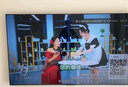 康佳美途55寸智慧屏進口全面屏8K超高清智能網絡WiFi平板電視液晶超薄客廳臥室護眼老人彩電 19英寸 33×29高清護眼語音網絡 網絡連接語言操控 曬單實拍圖