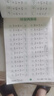 【兒童口算-10以內加減法】10以內加減法天天練口算題卡練習冊分解與組成幼兒園小大班兒童啟蒙數學題十以內的加減法學前班幼小銜接一日一練教材全套每日一練 【單本】10以內加減法 曬單實拍圖