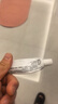 [匹可星] 他克莫司軟膏0.1%*10g/盒 2盒裝 曬單實拍圖